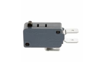 V15T16-EZ300 Snap Acting/Limit Switch SPDT Momentary
