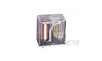 V23154D722C110 Low Signal Relays - PCB V23154D 722C110