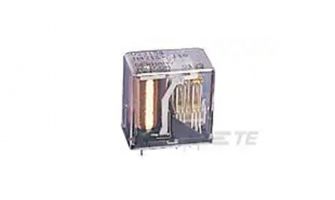 V23154D734B110 Low Signal Relays - PCB V23154D 734B110