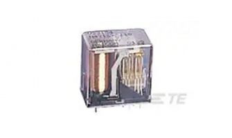 V23154N721F104 Low Signal Relays - PCB V23154N 721F104
