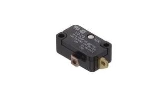 V3-23-B Basic / Snap Action Switches V BASICS