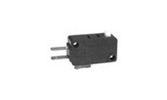 V7-1B19E9 Switch Snap Action N.O./N.C. SPDT Plunger Quick C