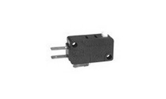 V7-5F37E9-000-1 Action Switches V-BASIC SW NC SP 3A 277VAC 0.15N