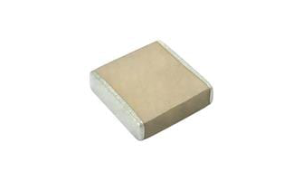 VJ1111D390JXRAJ Ceramic Capacitor  Multilayer  1500V