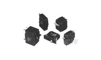 W91-X1110-10 Circuit Breakers