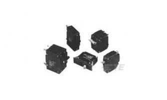 W91-X112-7 Circuit Breakers