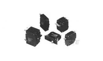 W94-X113-30 Circuit Breakers