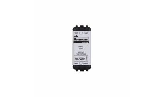 FUSE 20A WIND CUBE (WCF20RN)