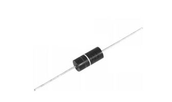 WHB250FE Wirewound Resistors-Through Hole 1watt 250ohm 1%