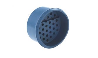 Y5015-000000077937 Circular MIL Spec Connector GROMMET