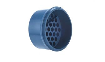 Y5015-000000077938 Circular MIL Spec Connector GROMMET