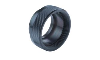 Y5015-000000077975 Circular MIL Spec Strain Reliefs & Adapters LOCKING 