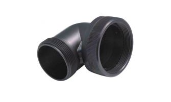 Y5015-000000077985 Circular MIL Spec Strain Reliefs & Adapters 90