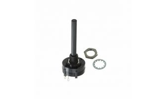 A10642MNZQ Rotary