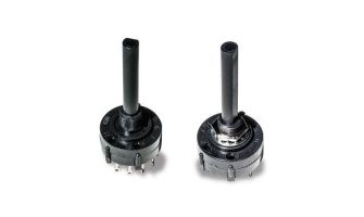 A10805RNMCQ Rotary