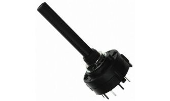 A10815RNCQ Rotary